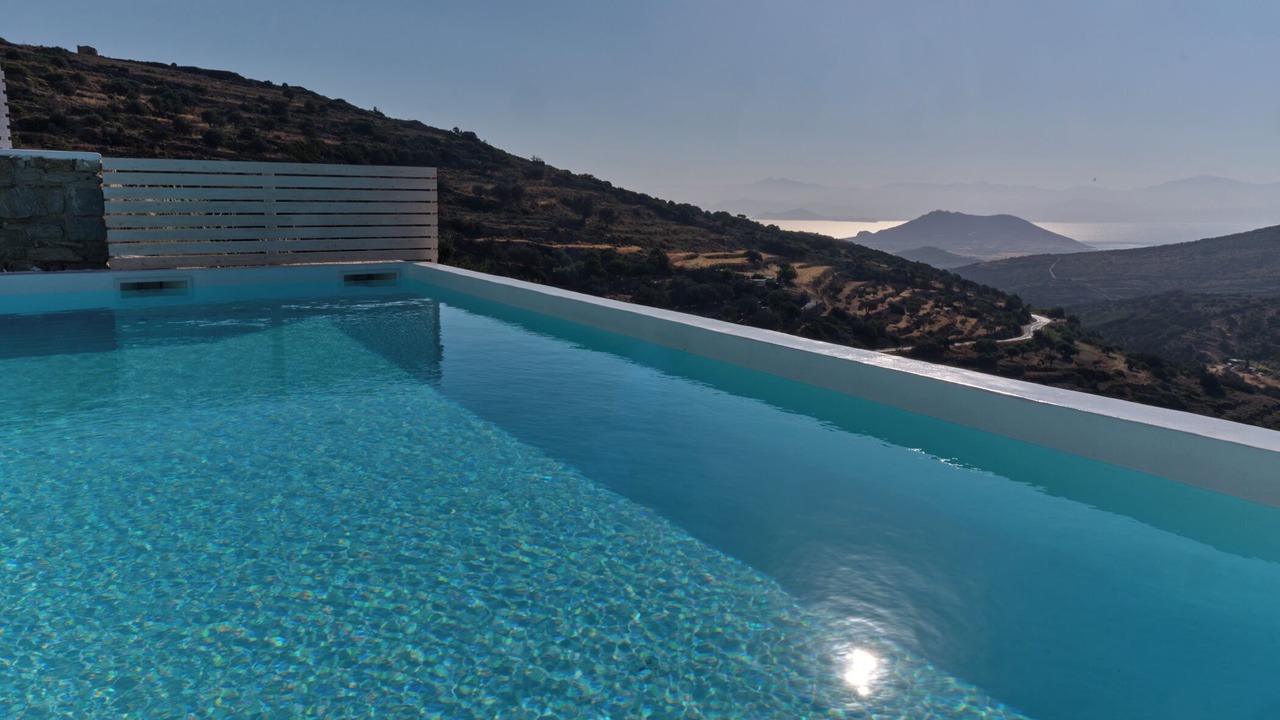Photo of Outdoor in Lefkes