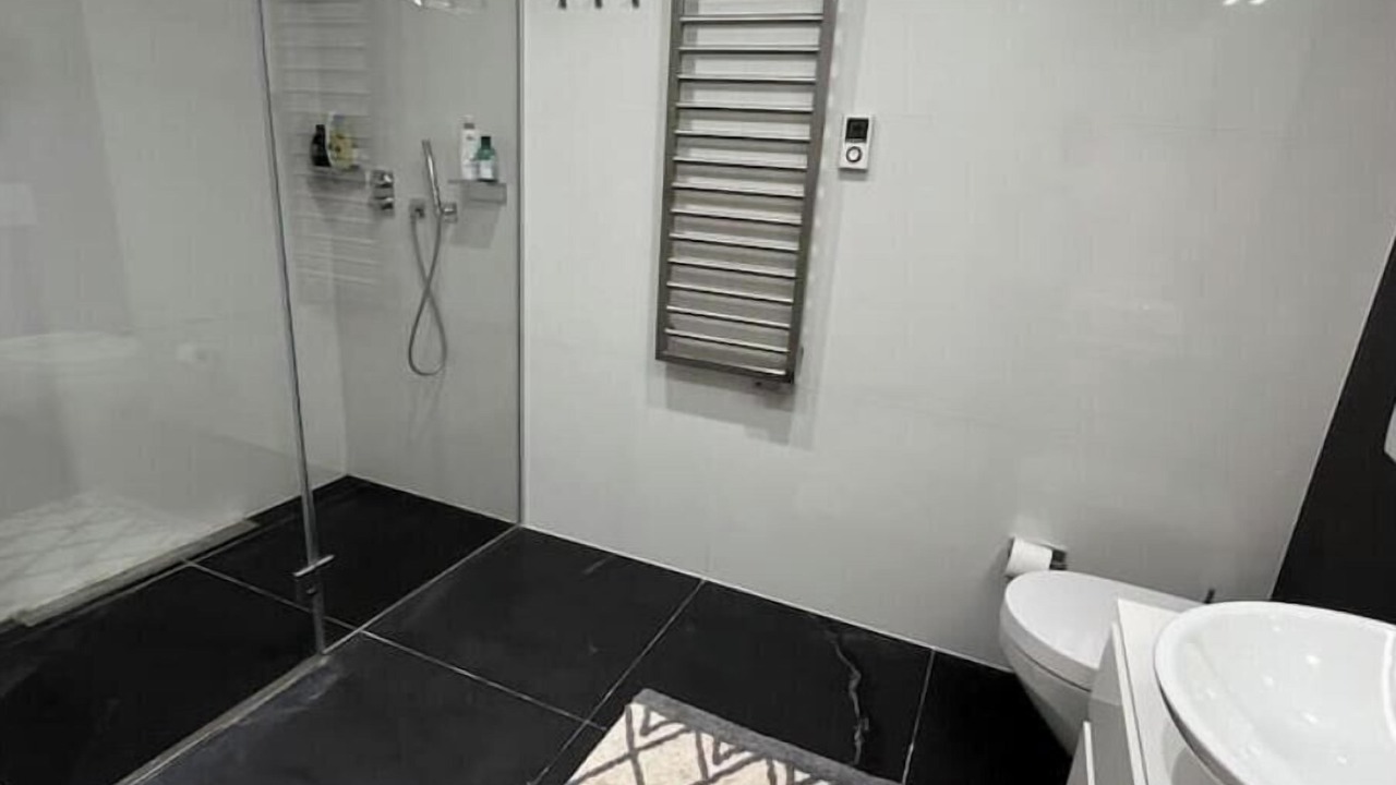 Photo of Bathroom in Golubovina
