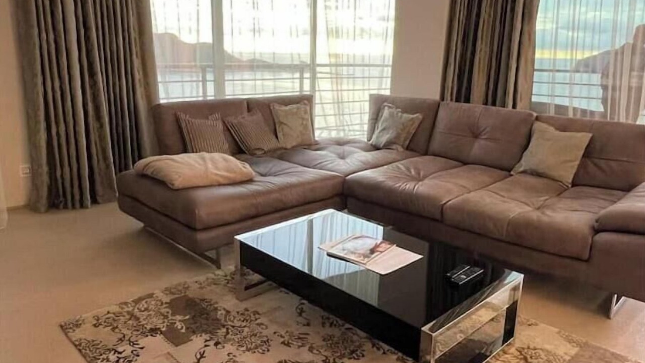 Photo of Livingroom in Golubovina