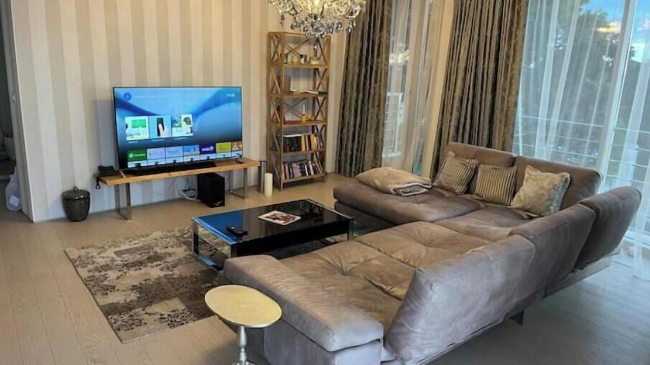 Photo of Livingroom in Golubovina