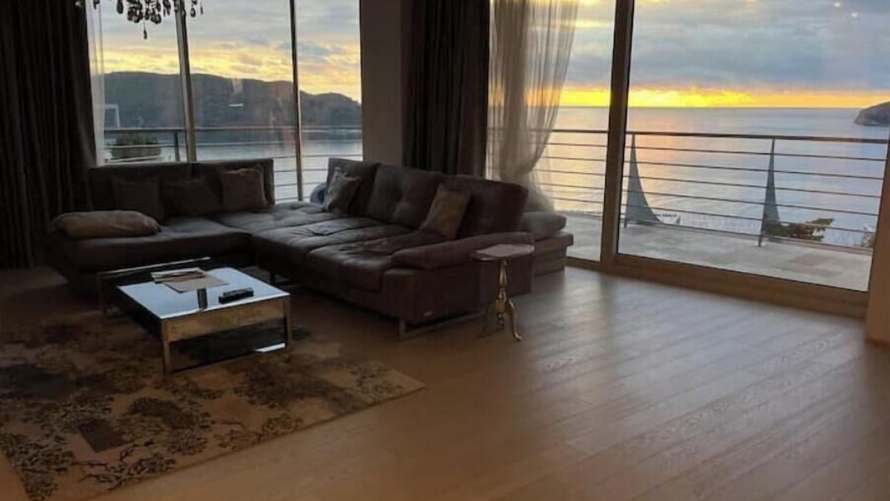 Photo of Livingroom in Golubovina