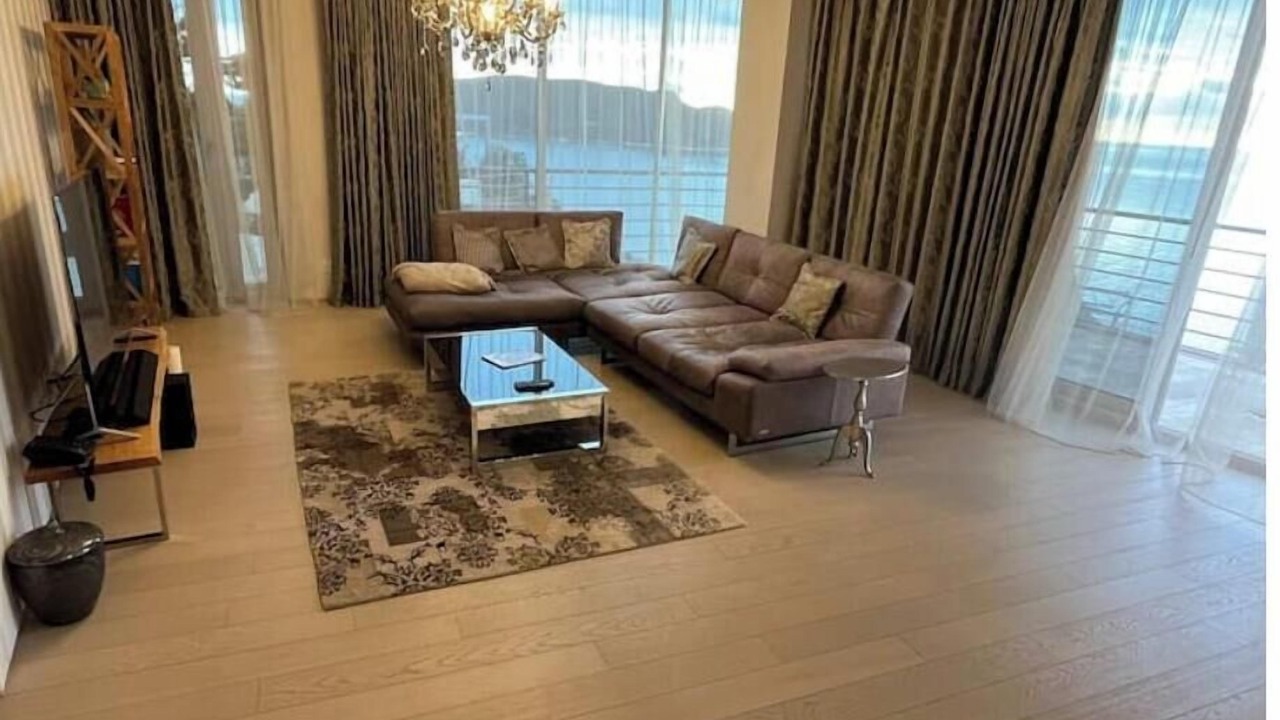 Photo of Livingroom in Golubovina