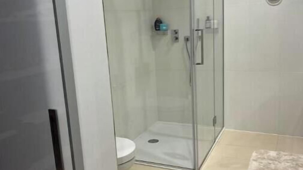 Photo of Bathroom in Golubovina