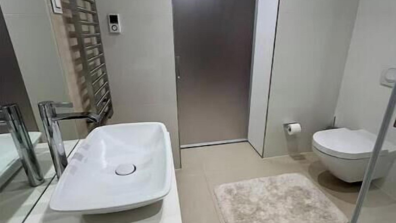 Photo of Bathroom in Golubovina
