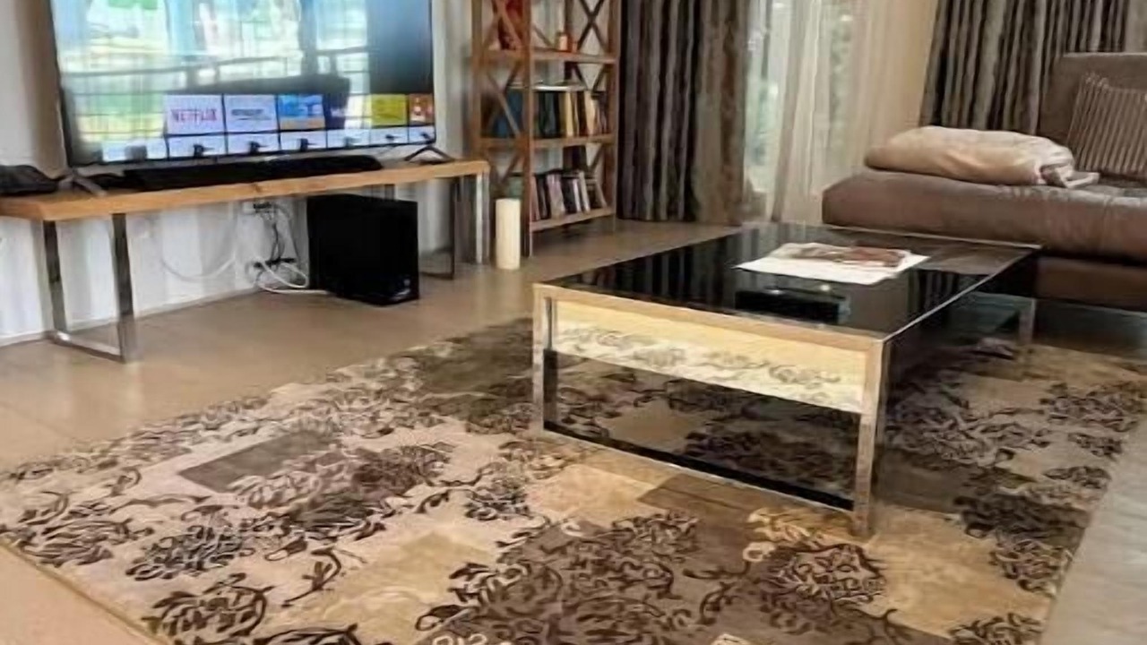 Photo of Livingroom in Golubovina