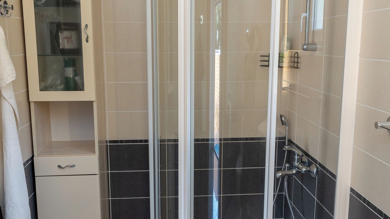 Photo of Bathroom in Utjeha
