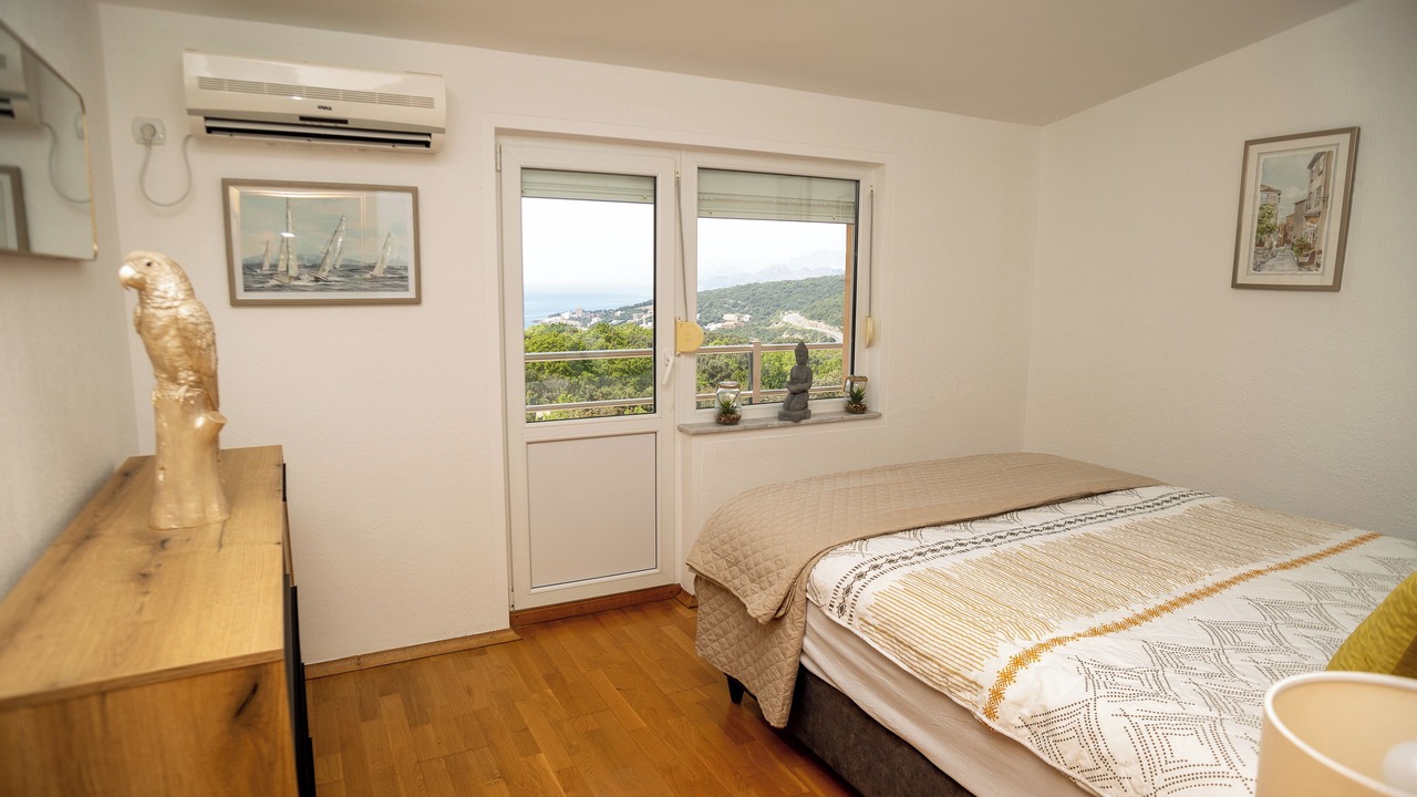 Photo of Bedroom in Utjeha