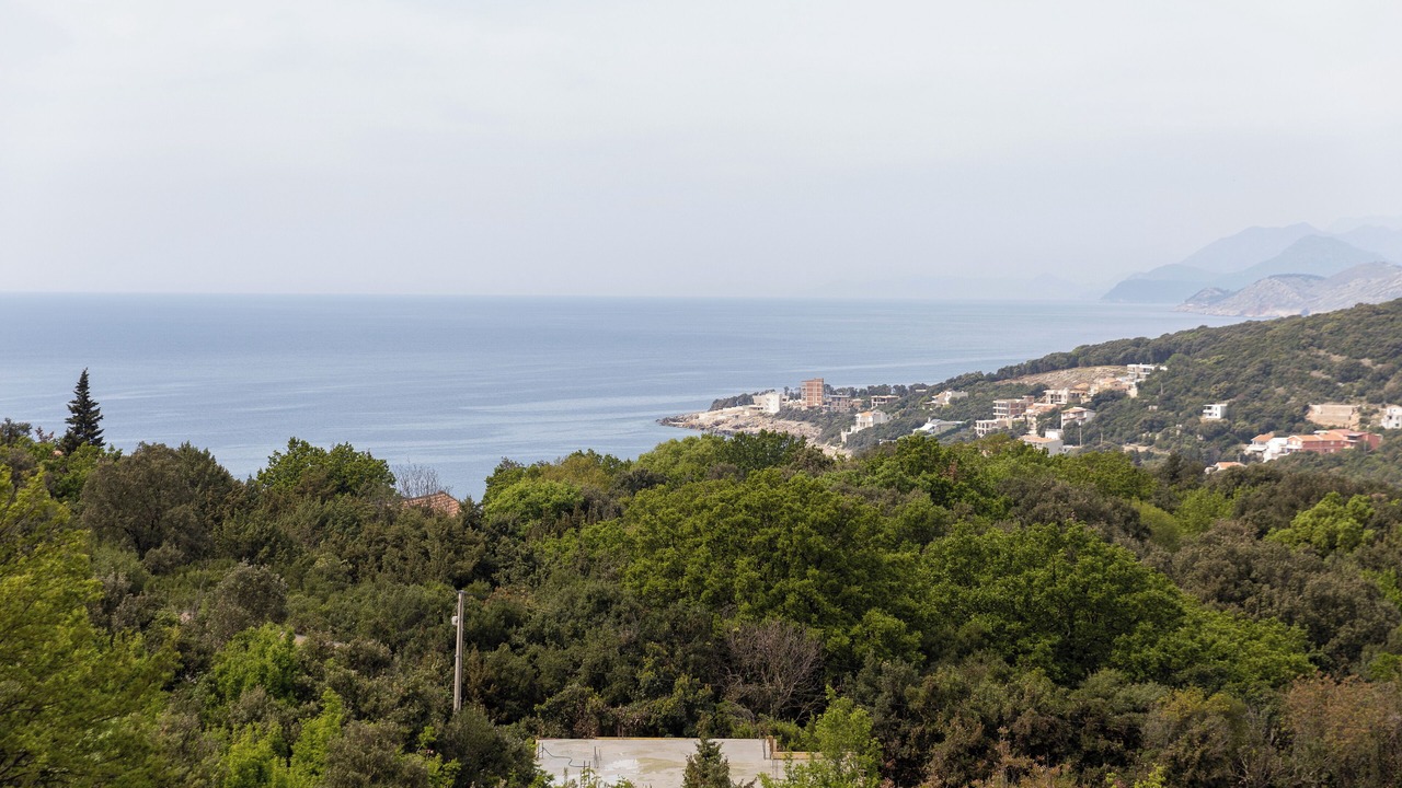 Photo of Others in Utjeha