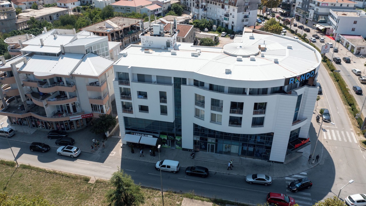 Photo of Outdoor in Ulcinj