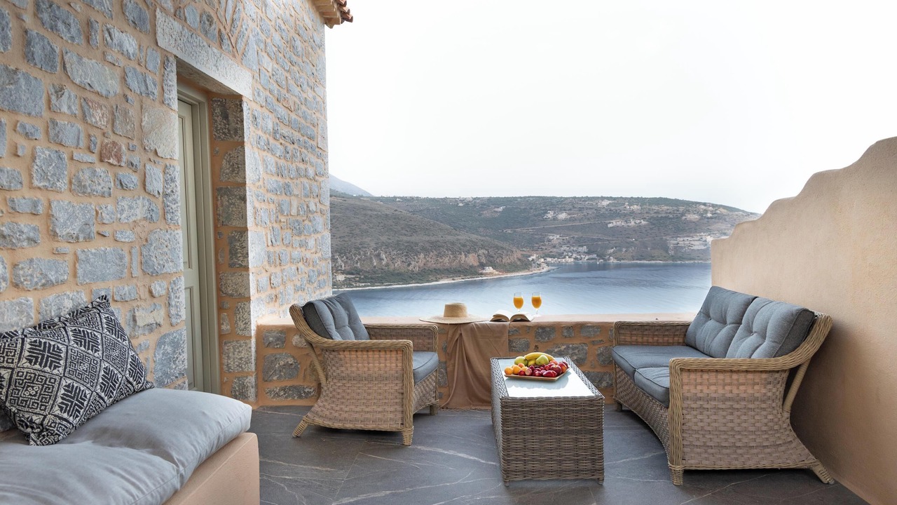 Photo of Outdoor in Itilo