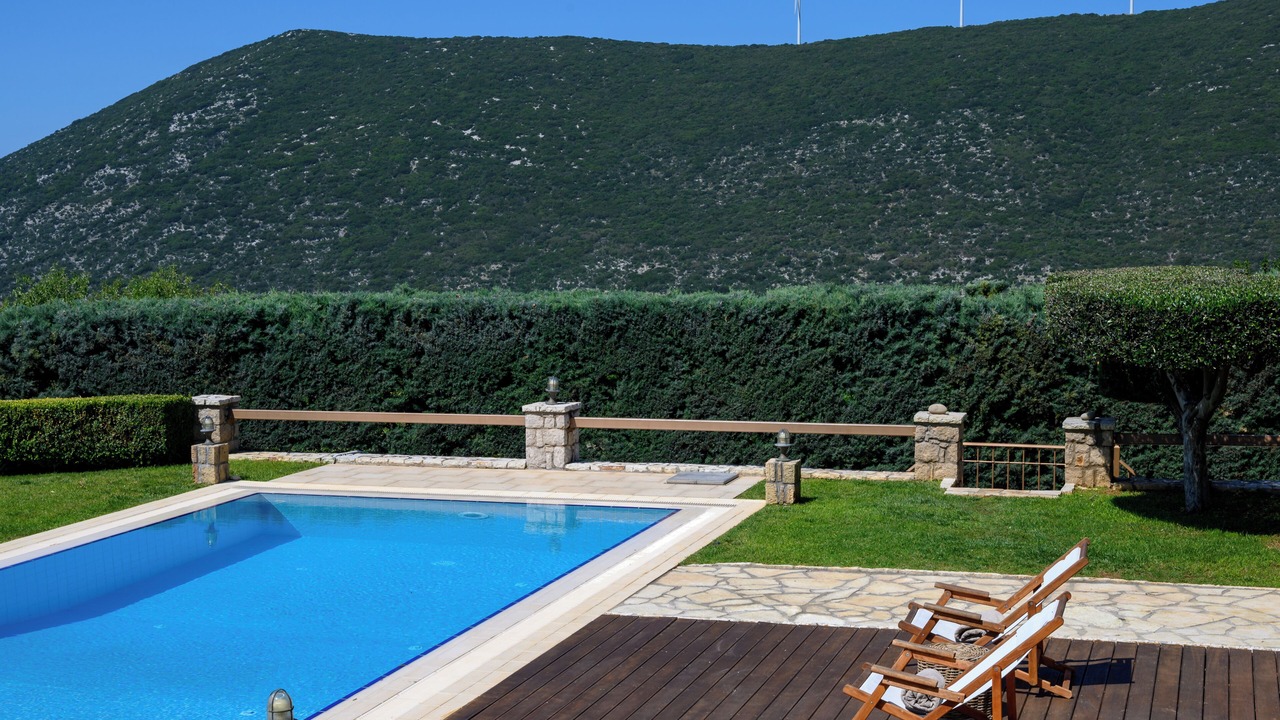 Photo of Outdoor in Pylos-Nestoras