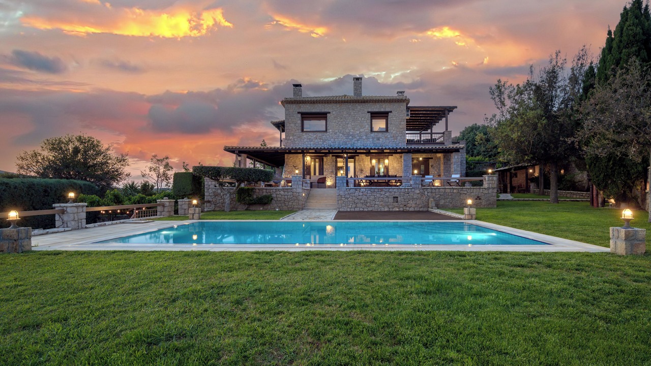 Photo of Outdoor in Pylos-Nestoras