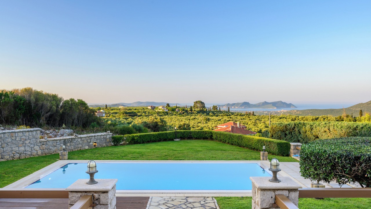 Photo of Outdoor in Pylos-Nestoras