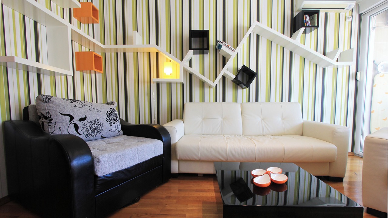 Photo of Livingroom in Maini