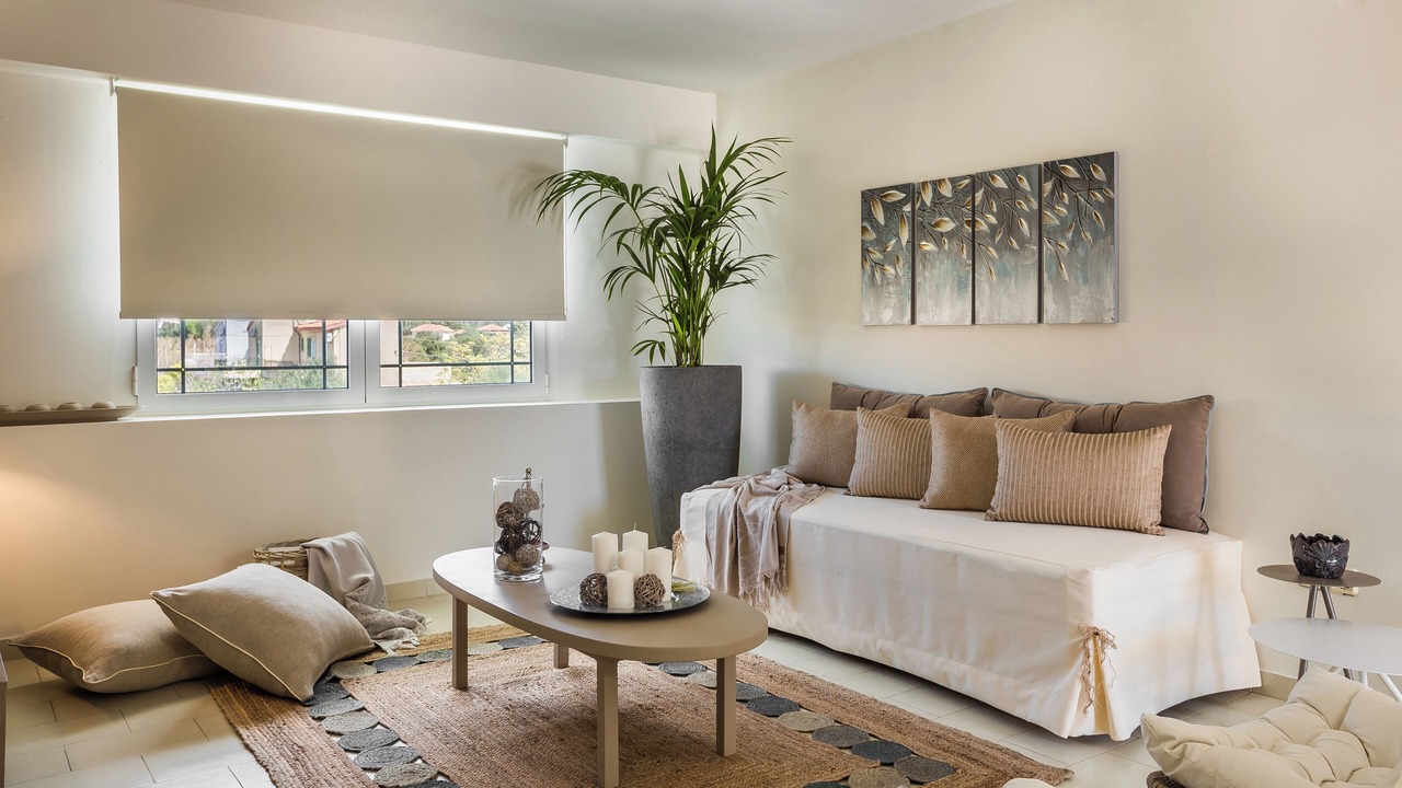 Photo of Livingroom in Lassi