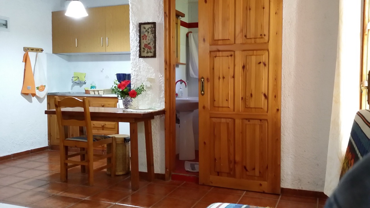 Photo of Bedroom in Kantanos-Selino