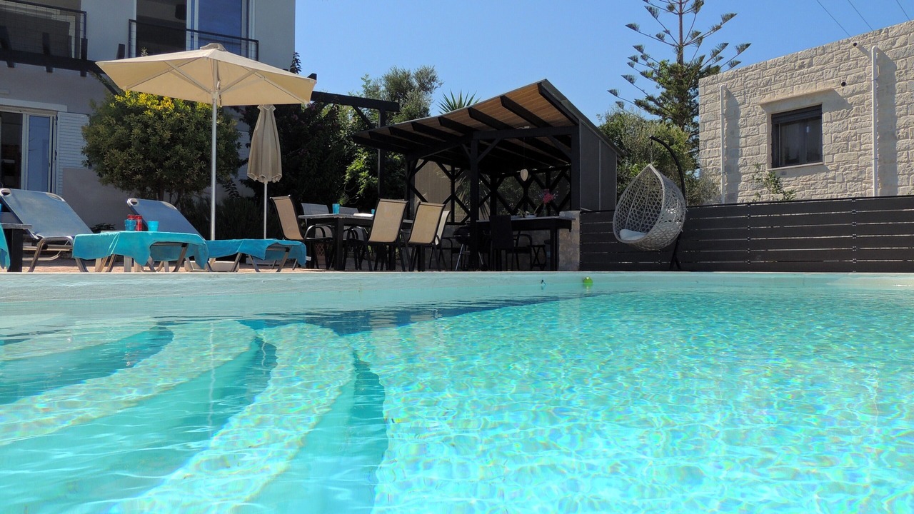 Photo of Outdoor in Plaka