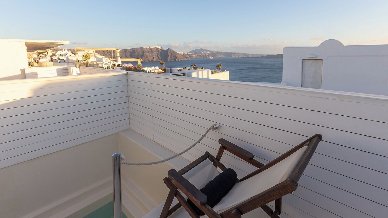 Photo of Others in Oia