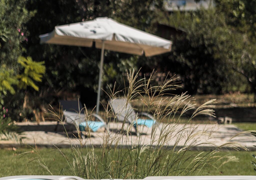 Photo of Outdoor in Lassi