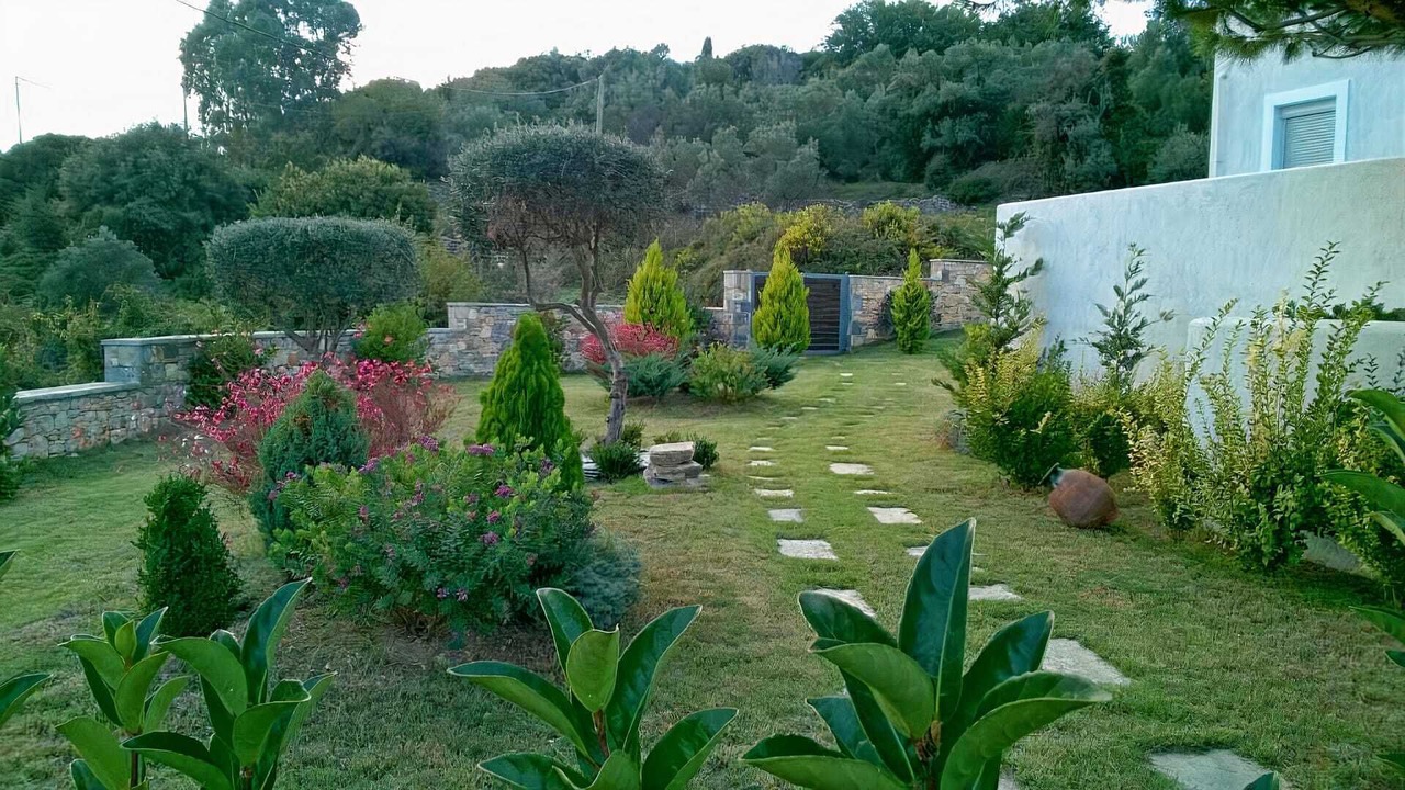 Photo of Outdoor in Alonissos