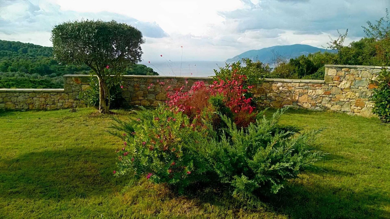 Photo of Outdoor in Alonissos