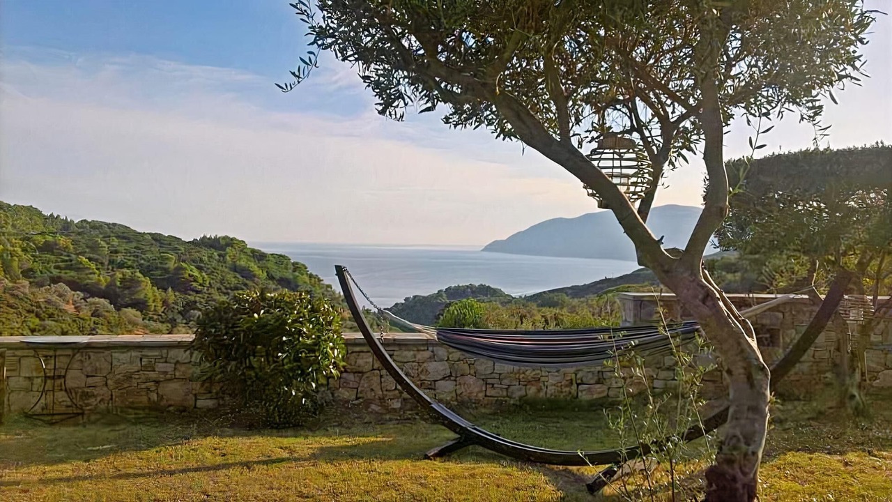 Photo of Outdoor in Alonissos