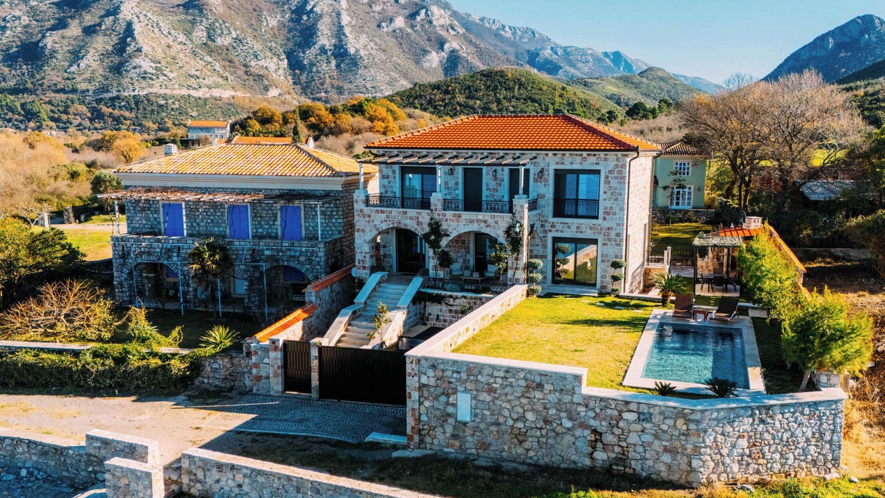 Photo of Outdoor in Seoca