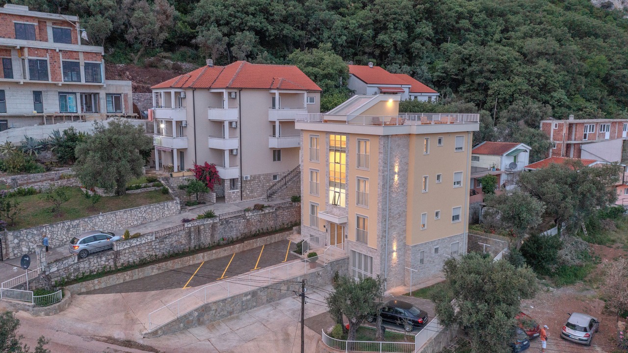 Photo of Outdoor in Kaluđerac