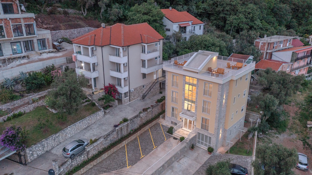 Photo of Outdoor in Kaluđerac