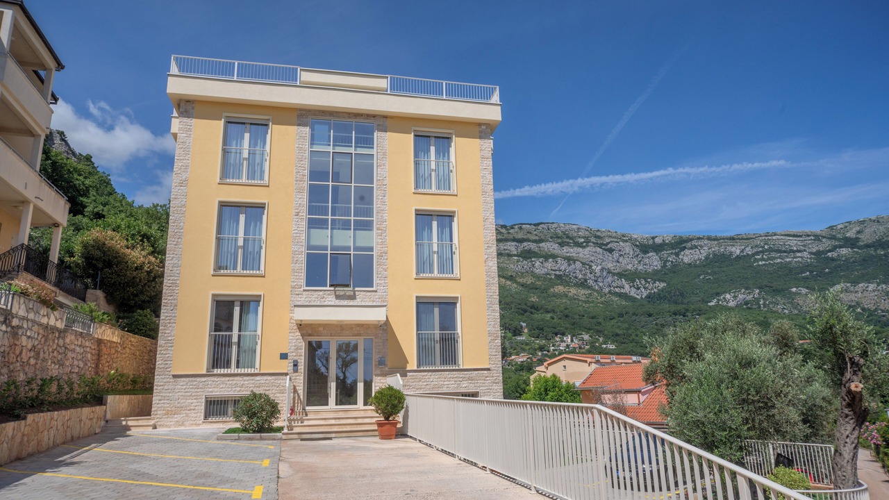 Photo of Outdoor in Kaluđerac