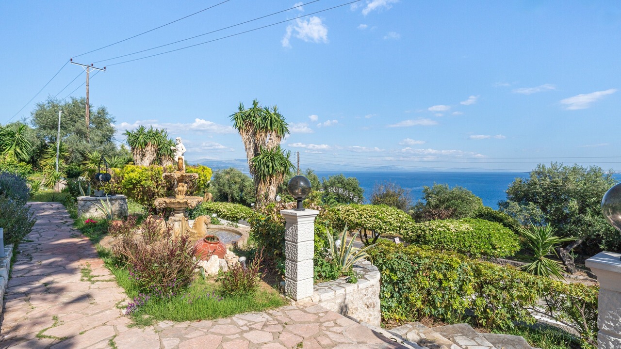 Photo of Outdoor in Pirgi