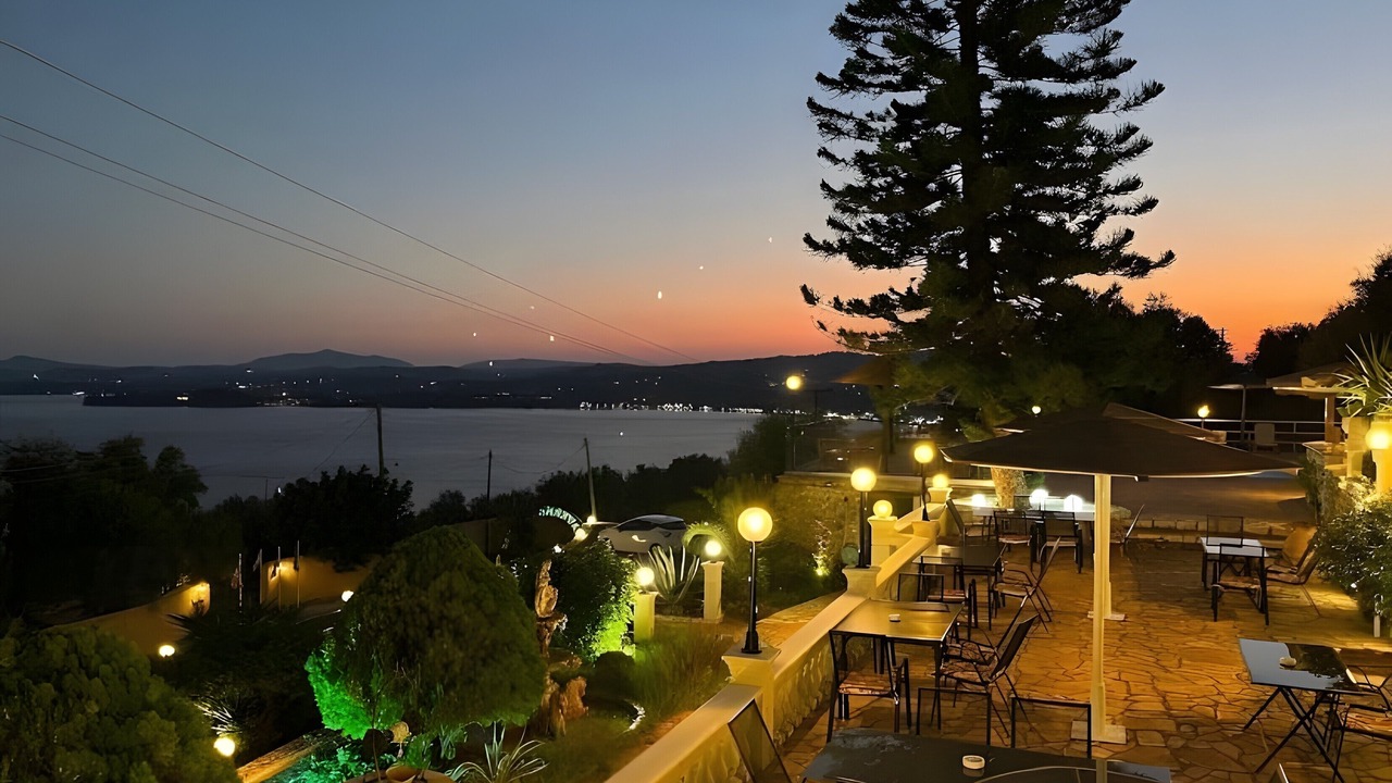 Photo of Outdoor in Pirgi