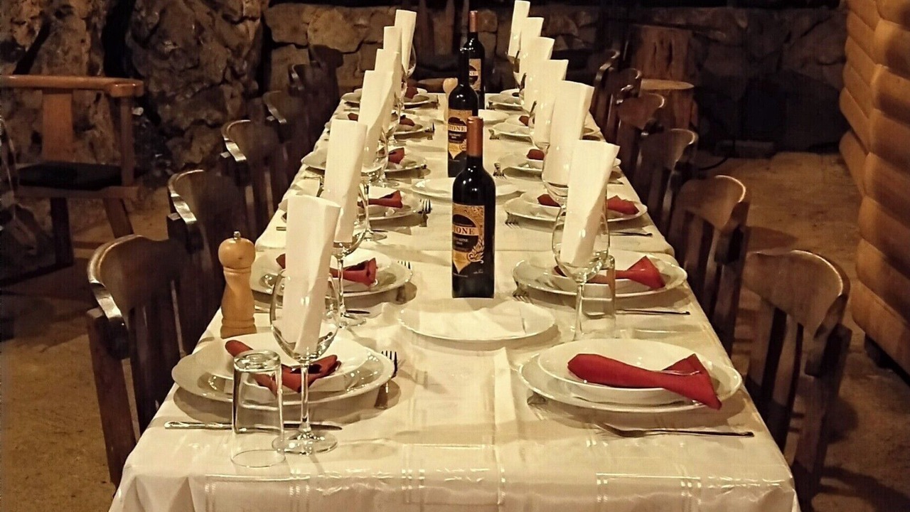 Photo of Others in Vrbanje