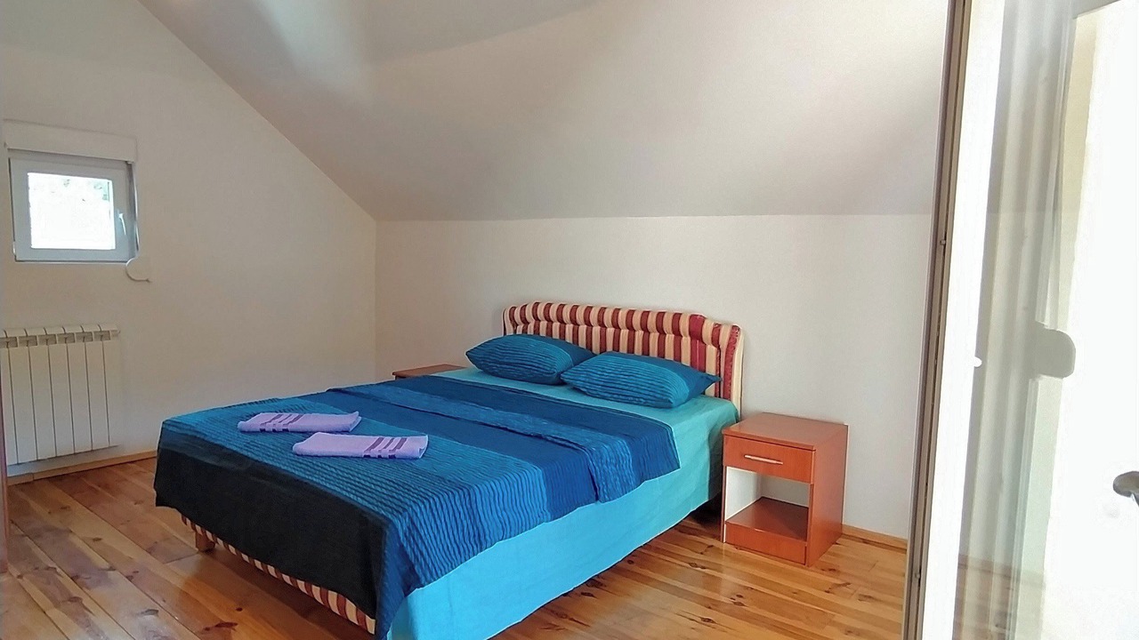 Photo of Bedroom in Vrbanje