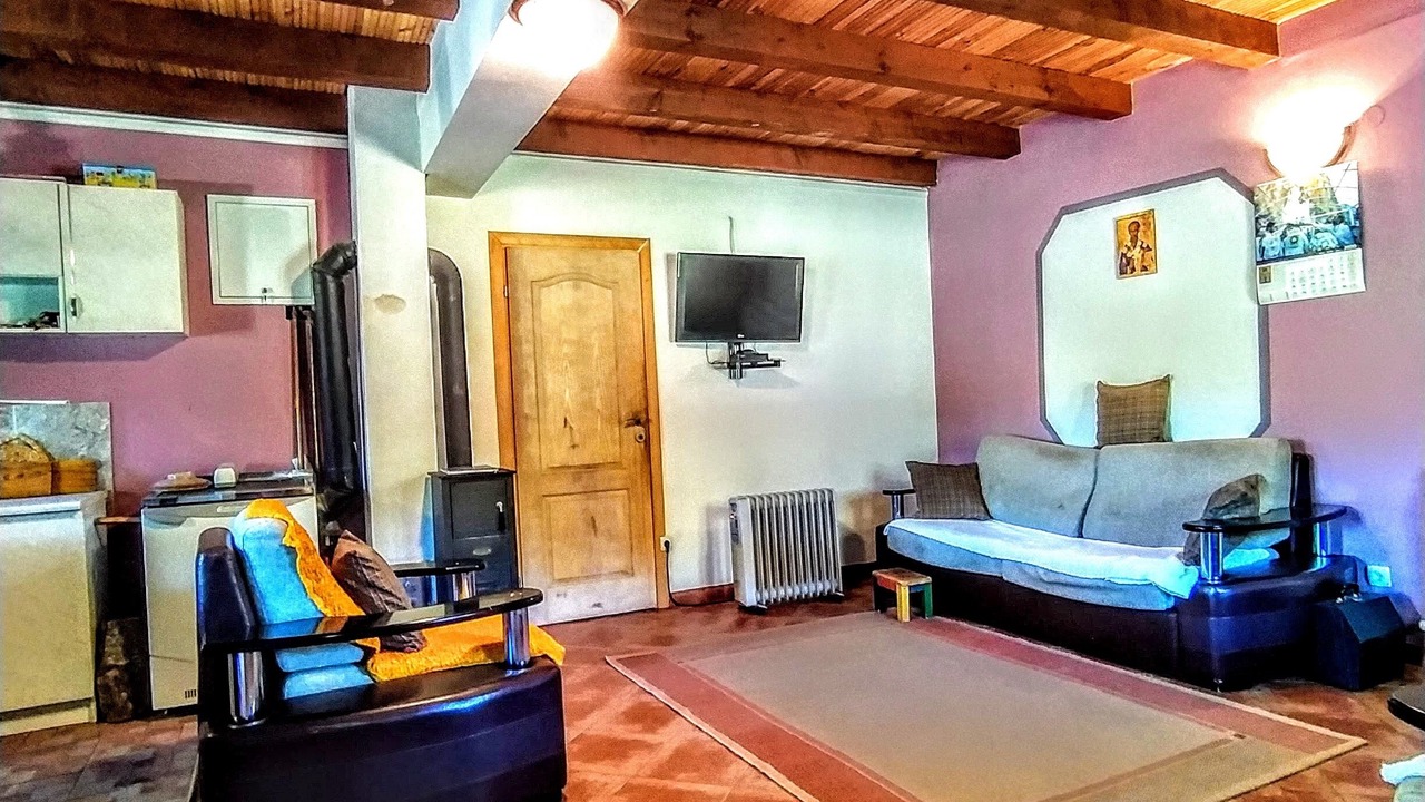Photo of Livingroom in Vrbanje
