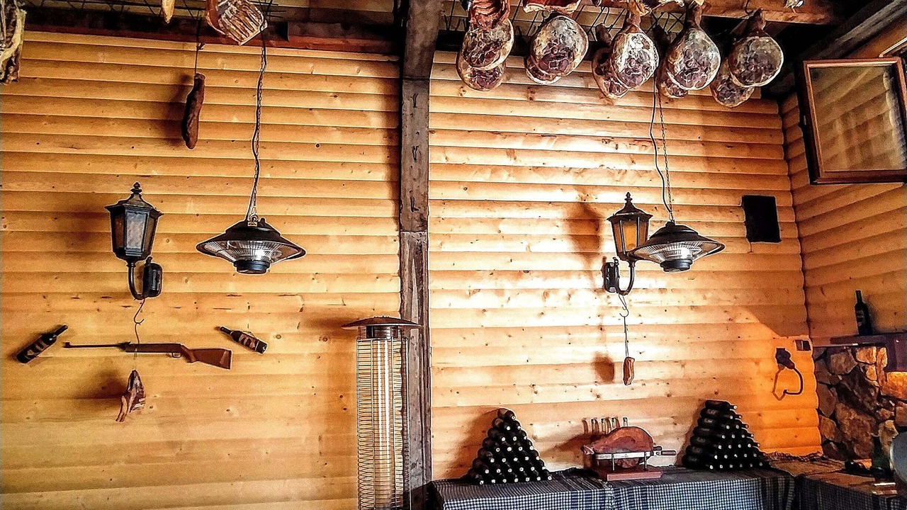 Photo of Others in Vrbanje