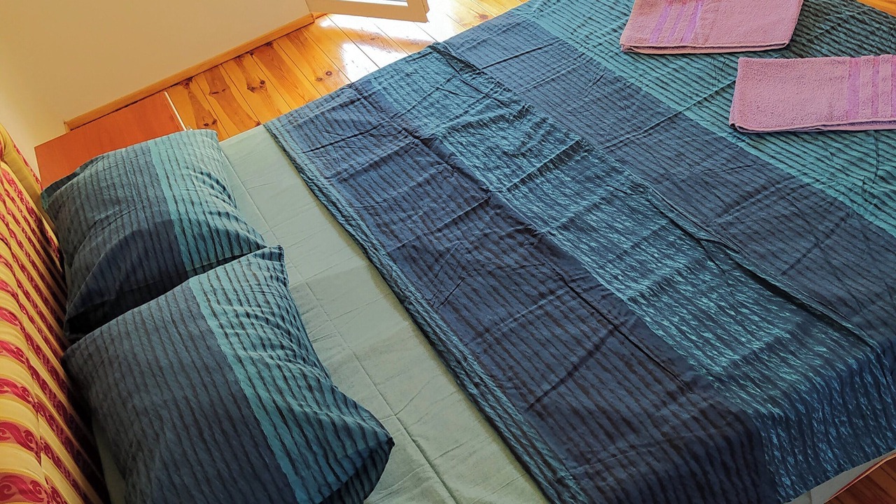 Photo of Bedroom in Vrbanje