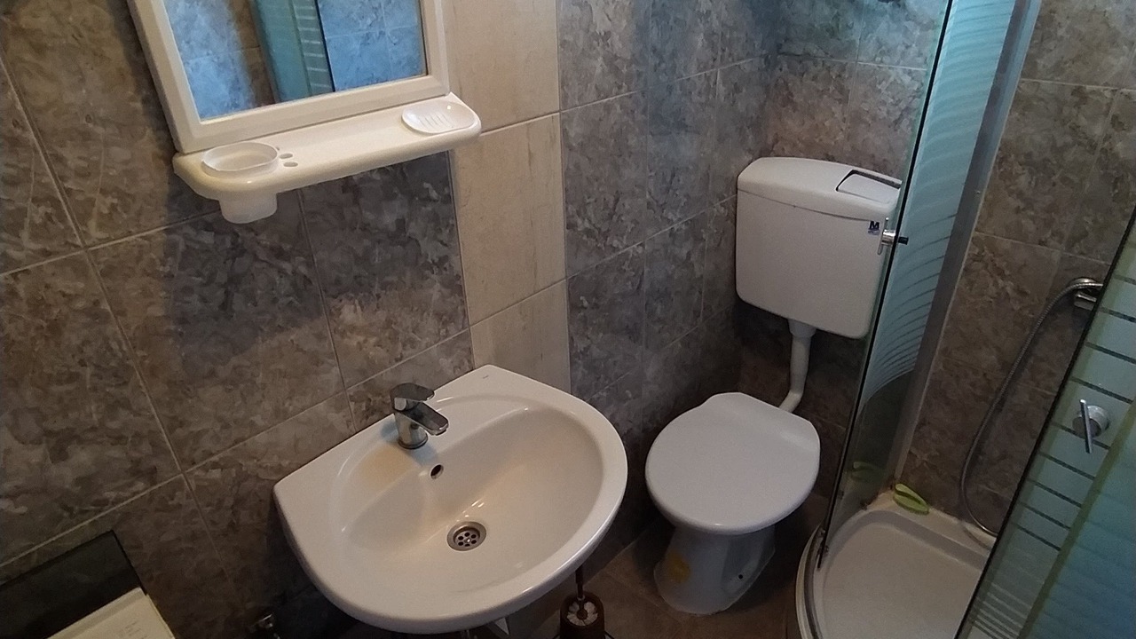 Photo of Bathroom in Vrbanje