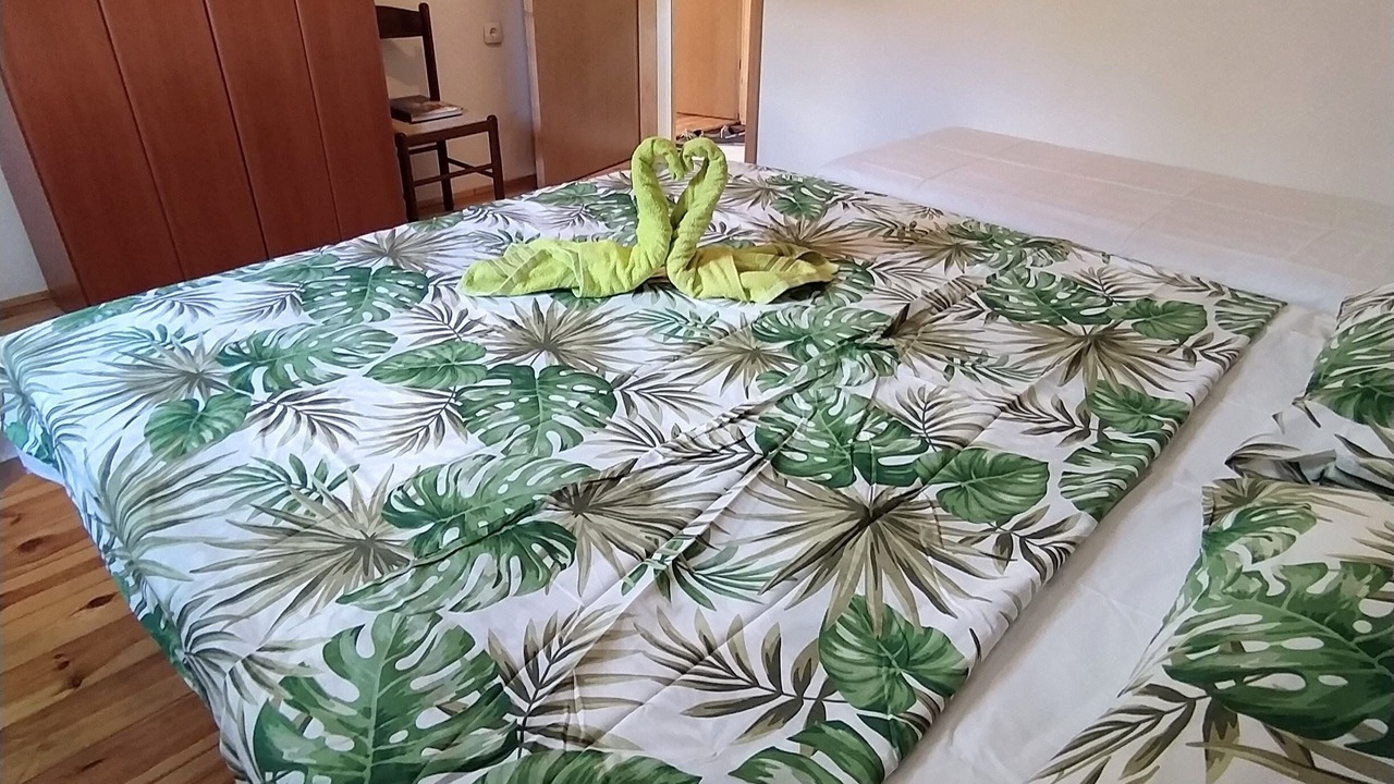 Photo of Bedroom in Vrbanje