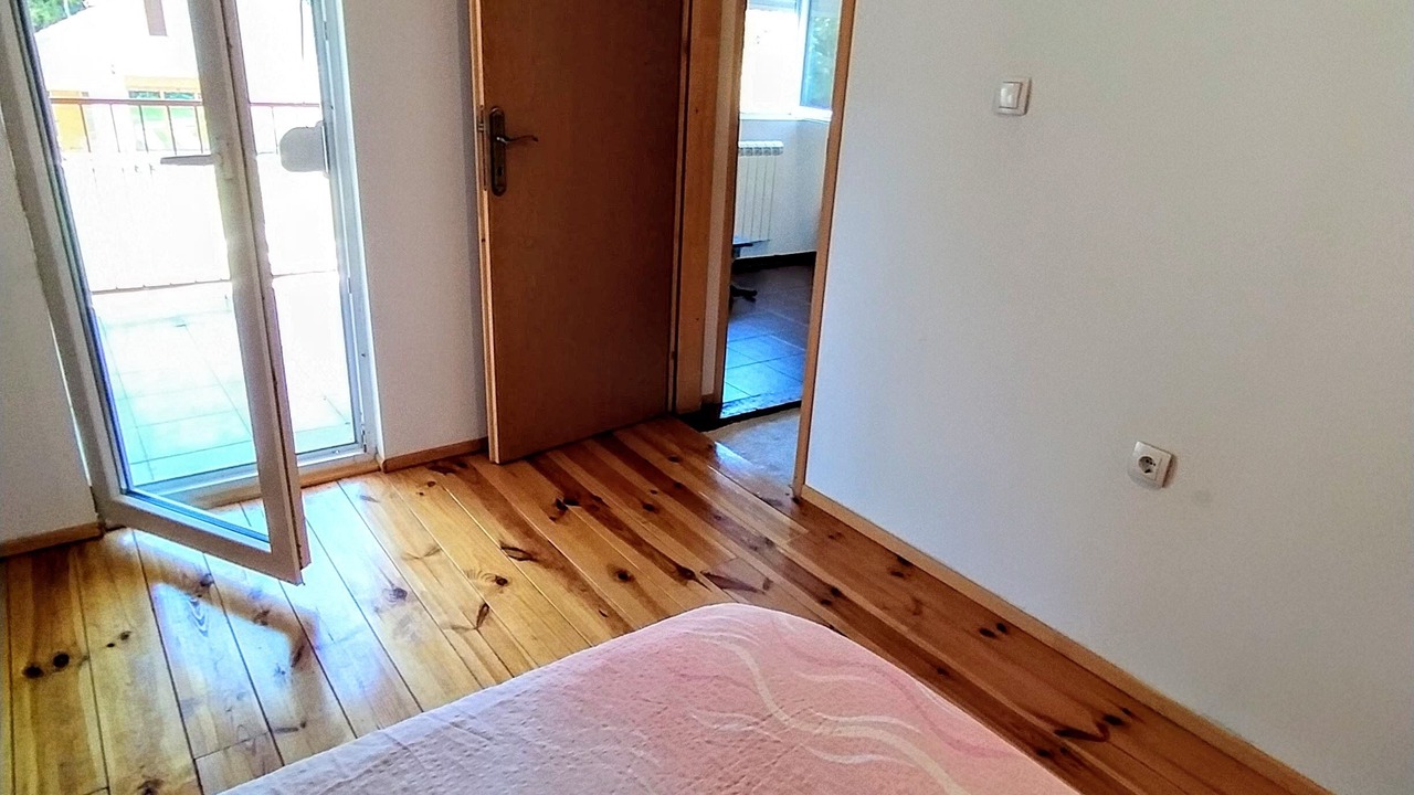 Photo of Bedroom in Vrbanje