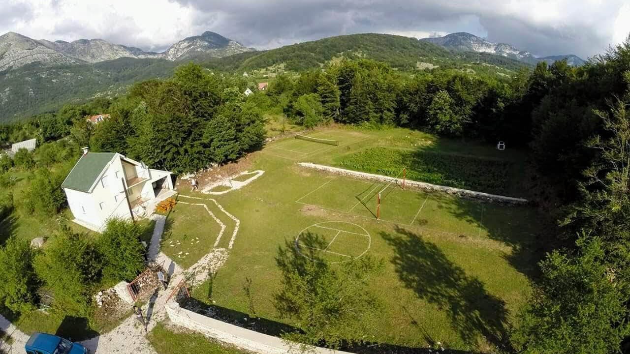 Photo of Others in Vrbanje