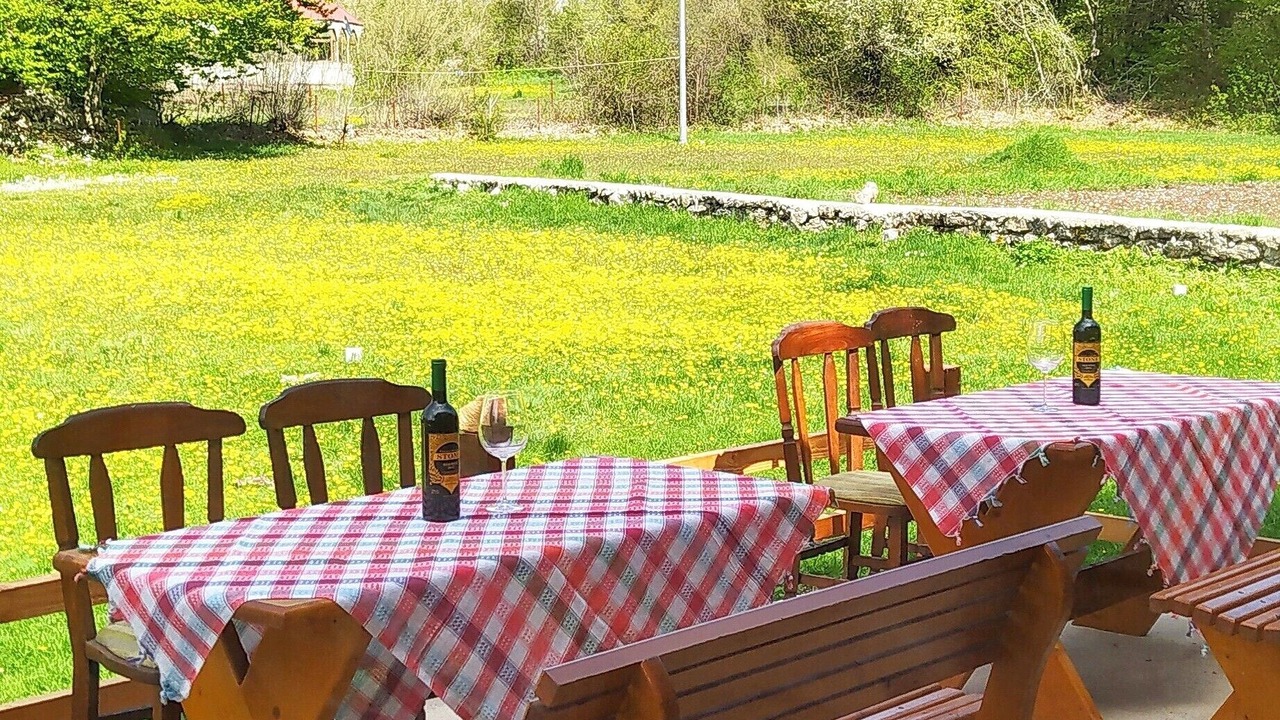Photo of Outdoor in Vrbanje