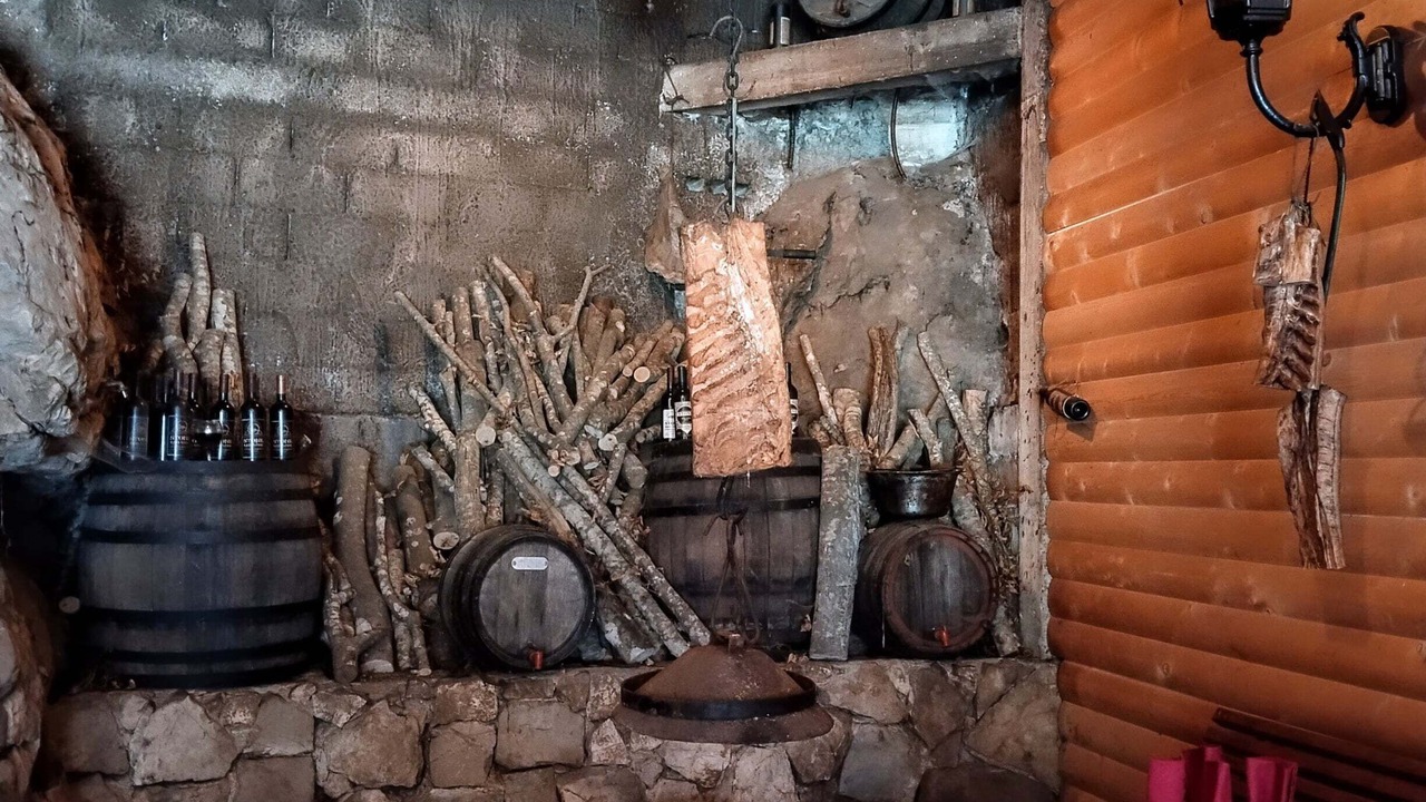 Photo of Others in Vrbanje