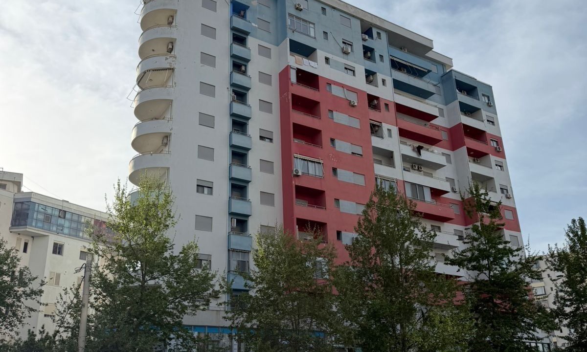 Photo of Outdoor in Vlore