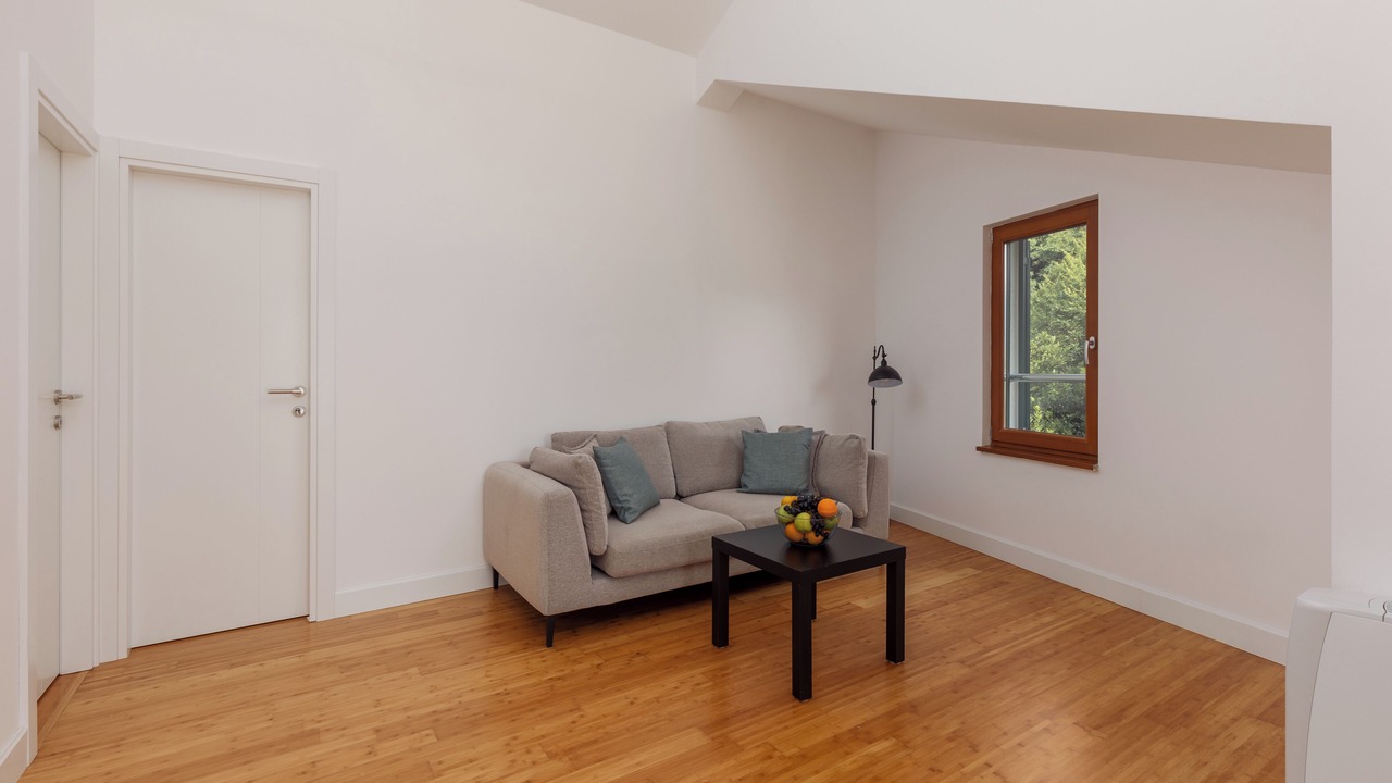 Photo of Livingroom in Risan