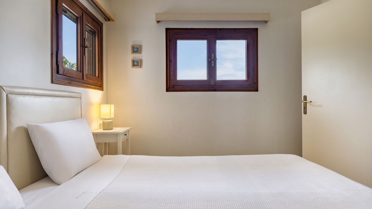 Photo of Bedroom in Laganas