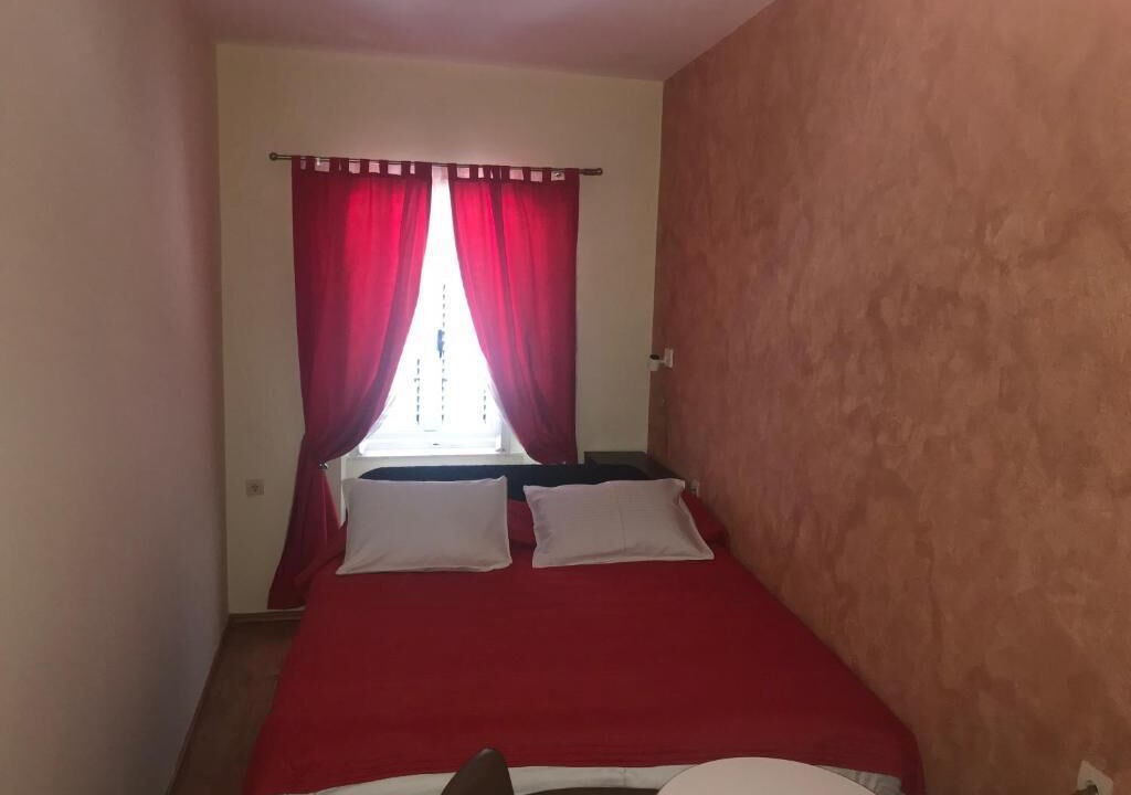 Photo of Bedroom in Kotor