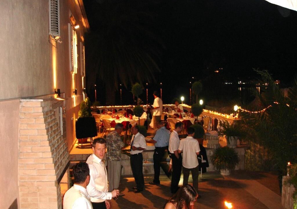 Photo of Outdoor in Kotor