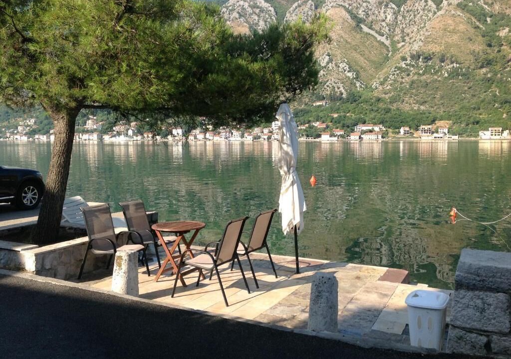 Photo of Outdoor in Kotor