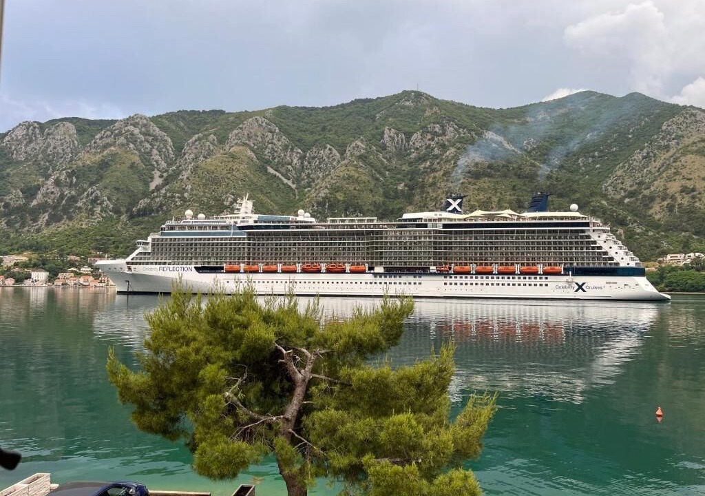 Photo of Others in Kotor
